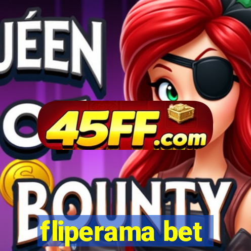 fliperama bet